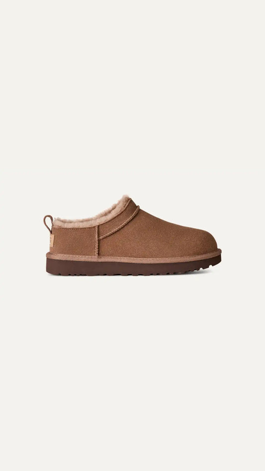 Micro UGG