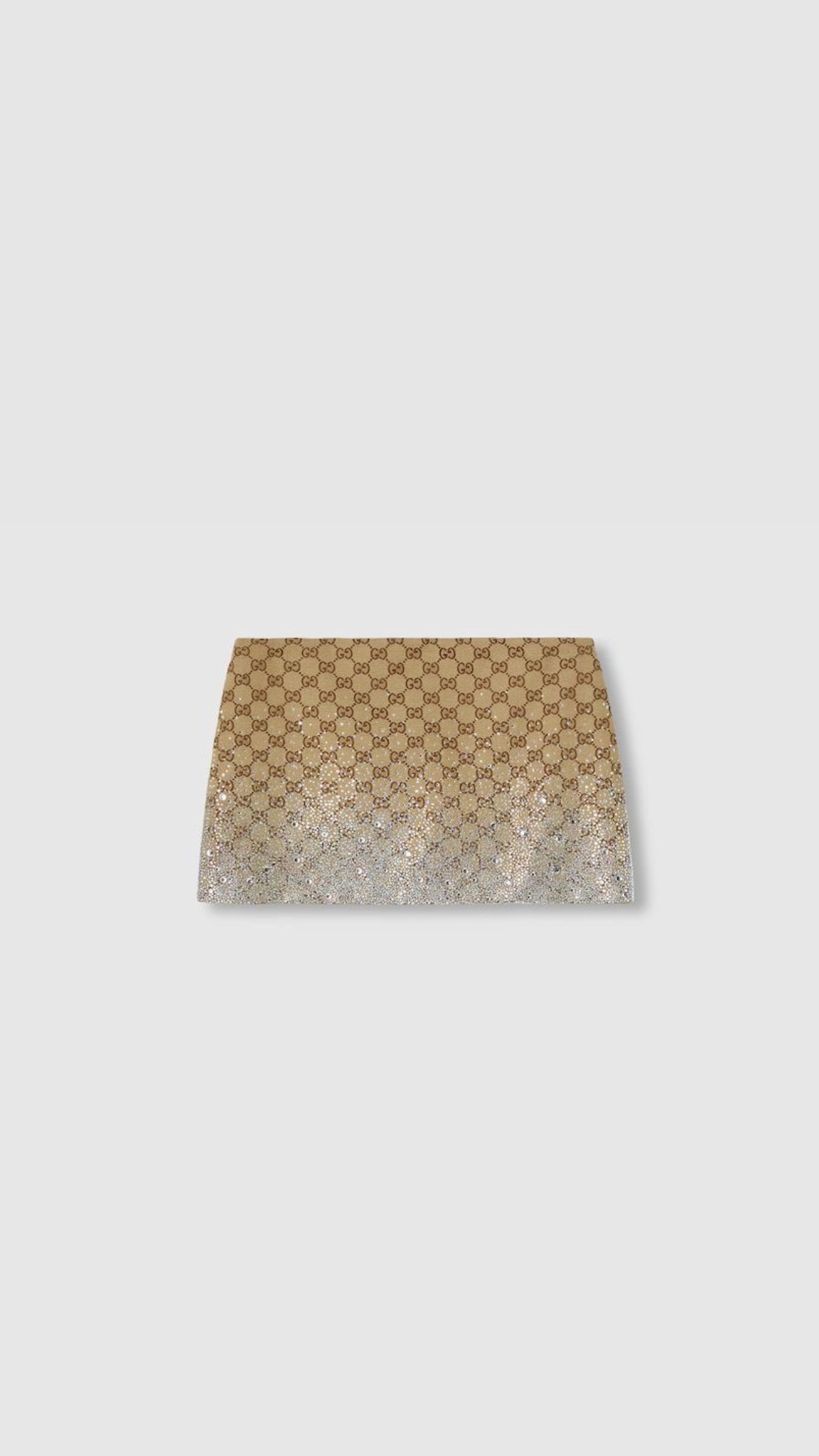 Gucci skirt
