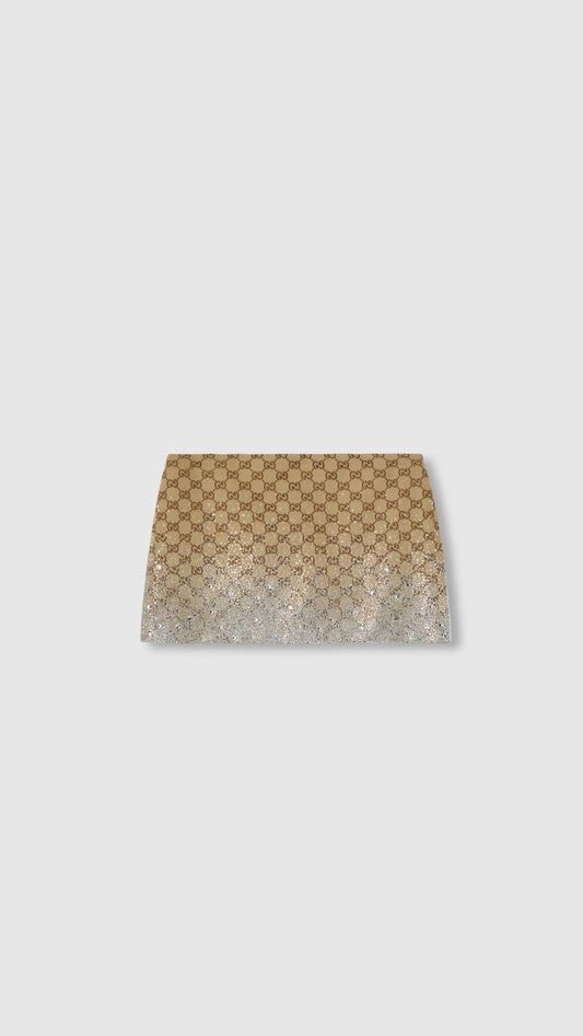Gucci skirt