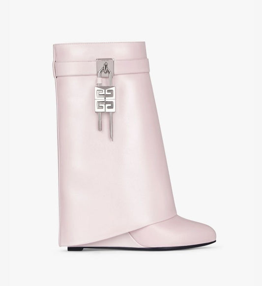Givenchy ankle boot