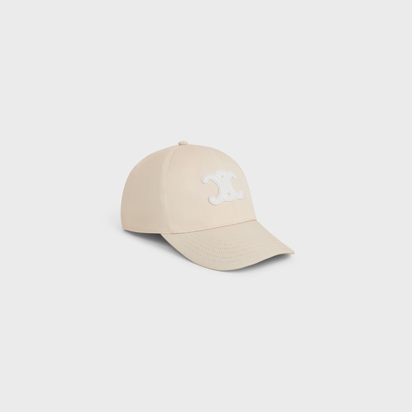 Celine Hat