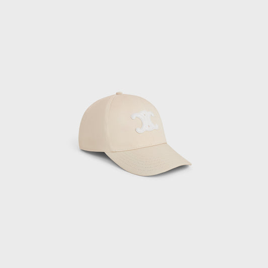 Celine Hat