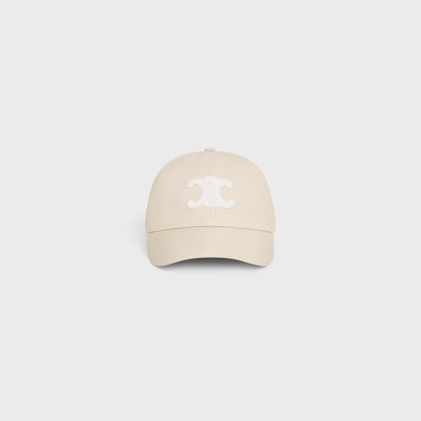 Celine Hat