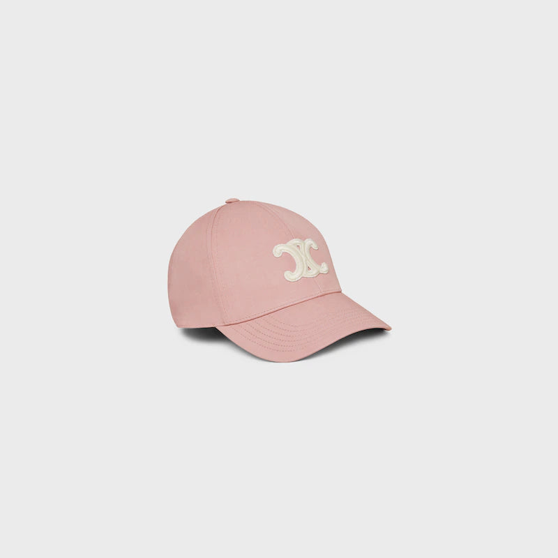 Celine Hat