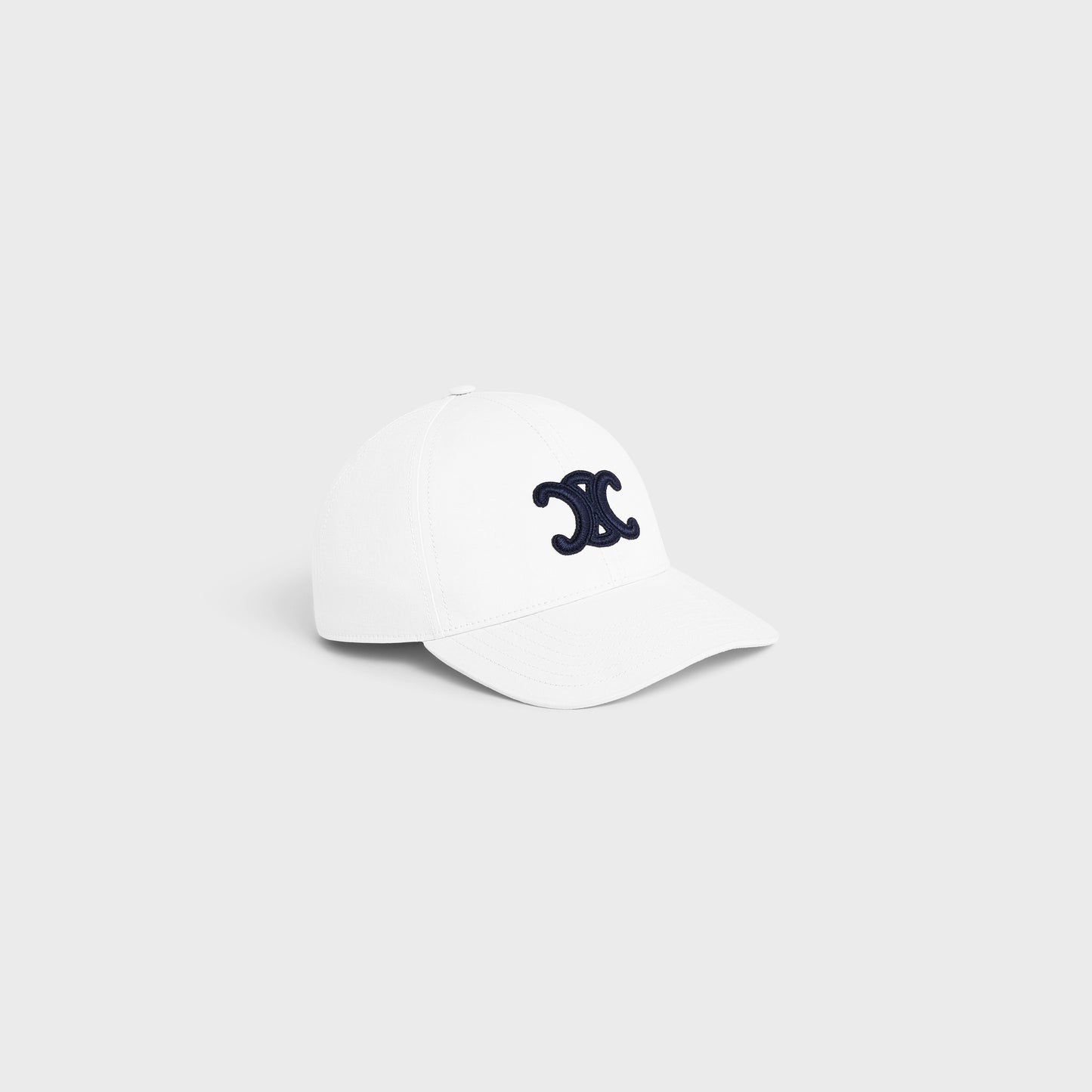 Celine Hat
