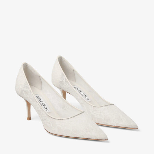 Jimmy Choo