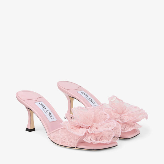 Jimmy Choo