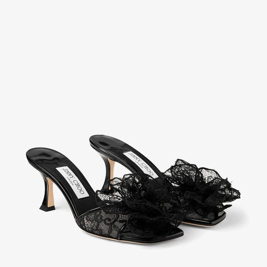 Jimmy Choo