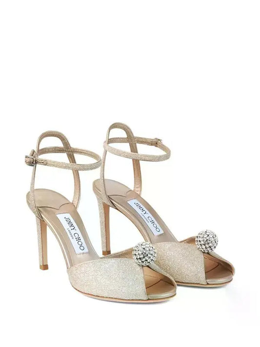 Jimmy Choo