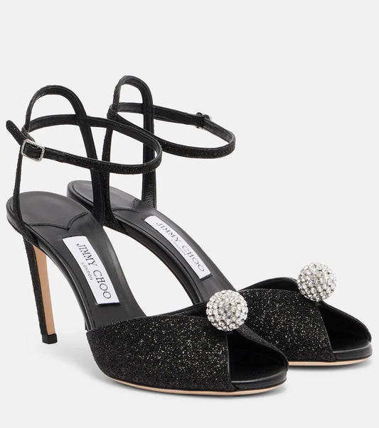 Jimmy Choo