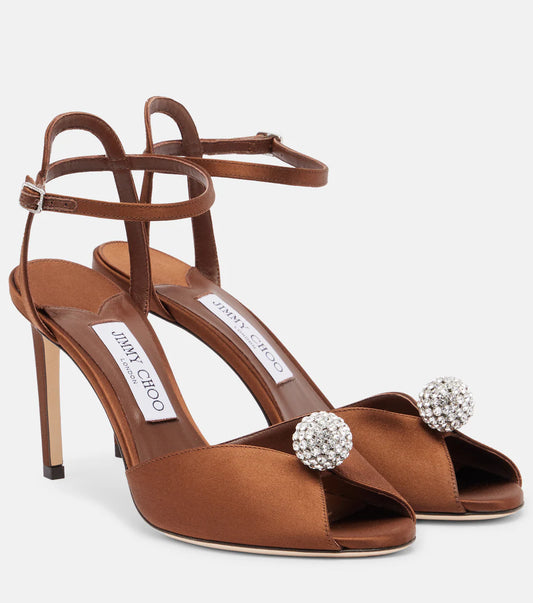 Jimmy Choo
