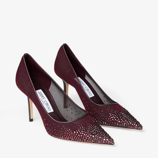 Jimmy Choo