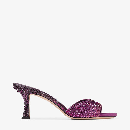 Jimmy Choo