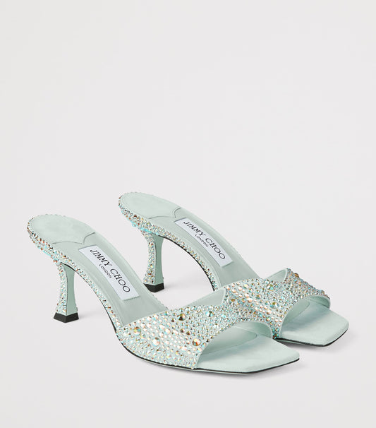 Jimmy Choo