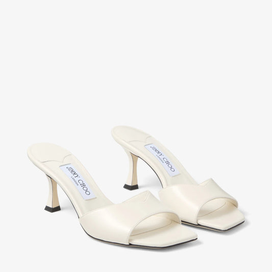 Jimmy Choo