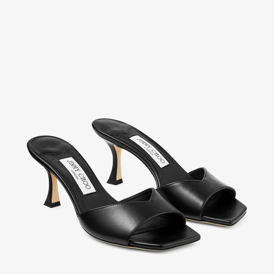Jimmy Choo