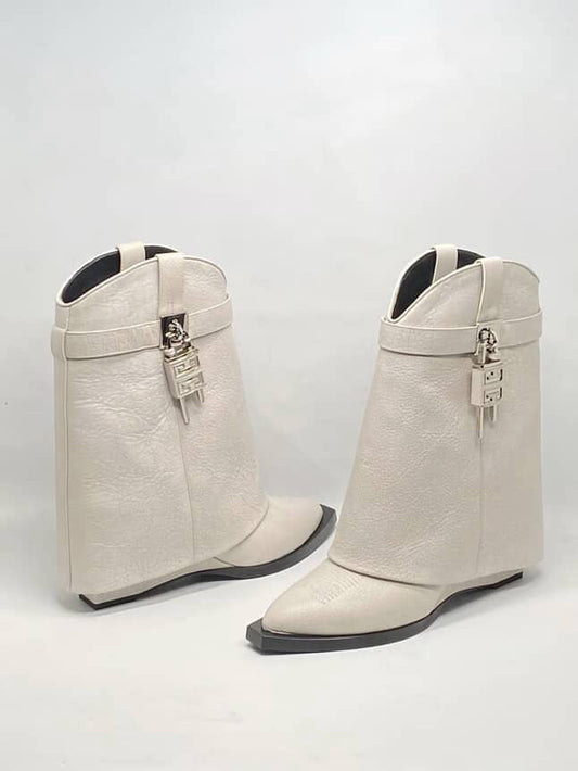 Givenchy Boots