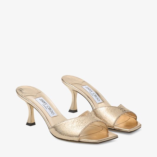 Jimmy Choo