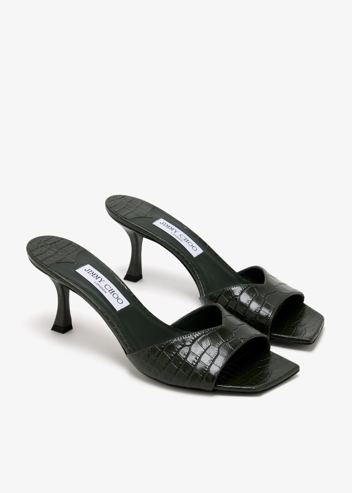 Jimmy Choo