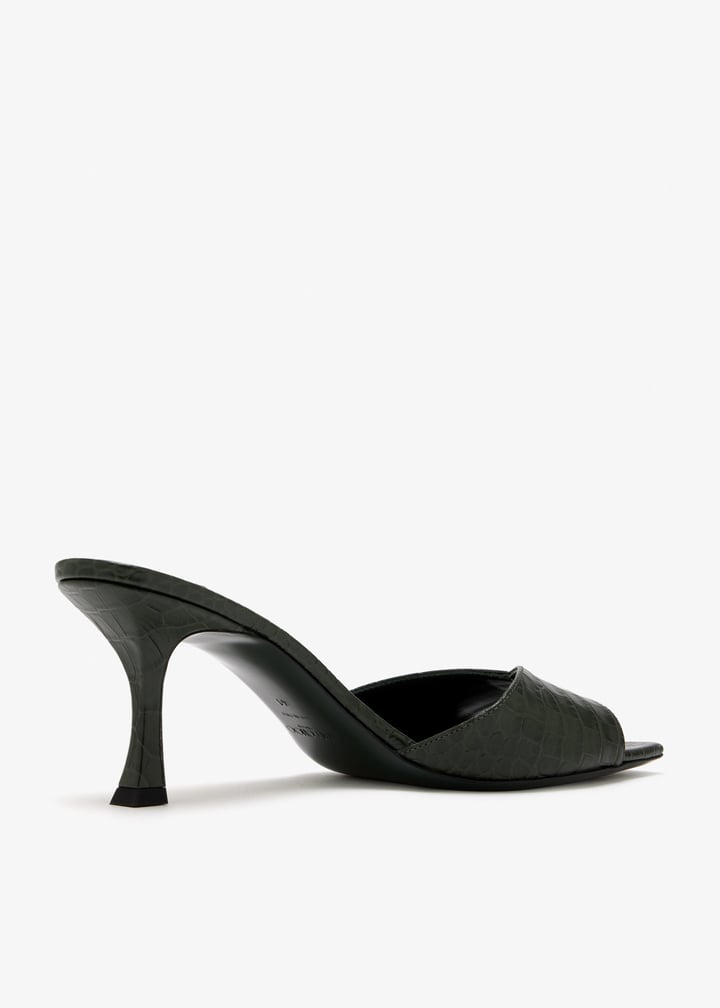 Jimmy Choo