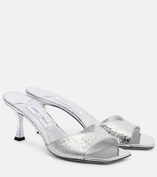 Jimmy Choo
