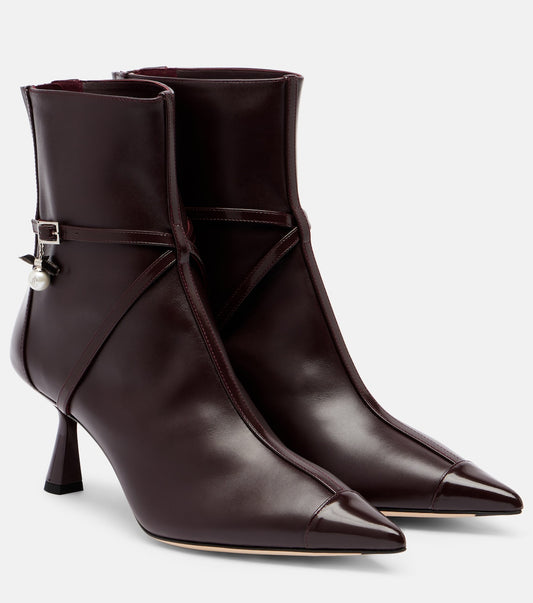 Jimmy Choo