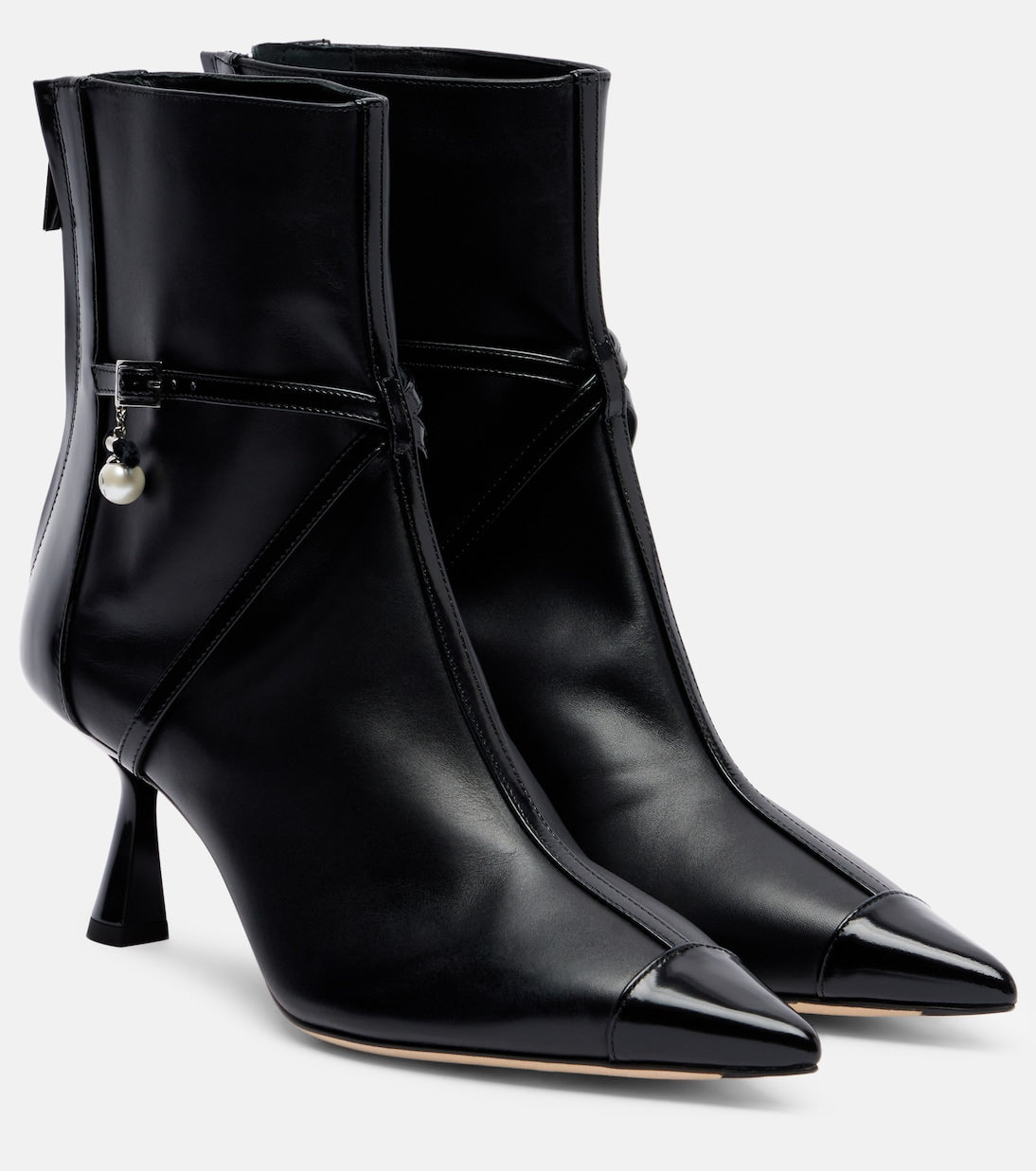 Jimmy Choo