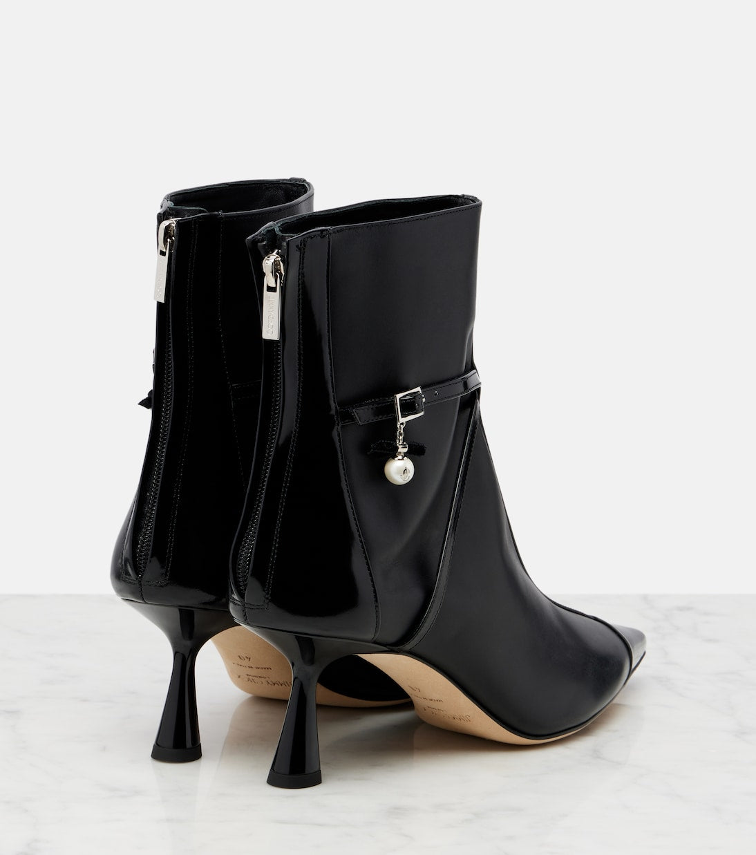 Jimmy Choo