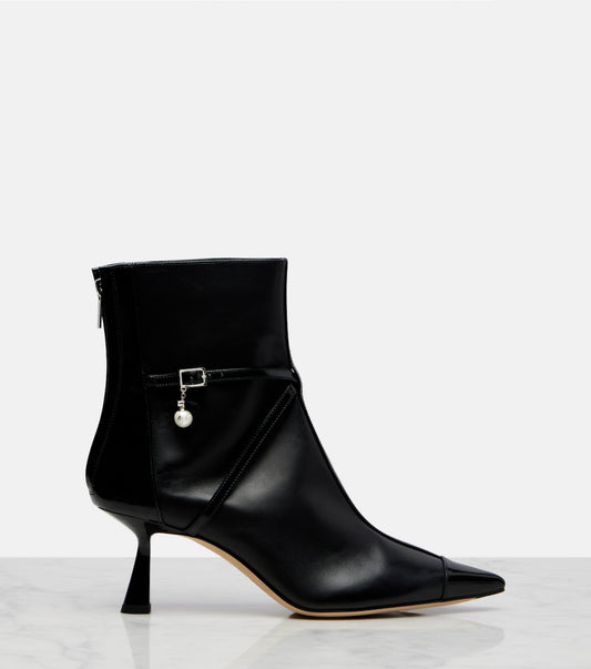 Jimmy Choo