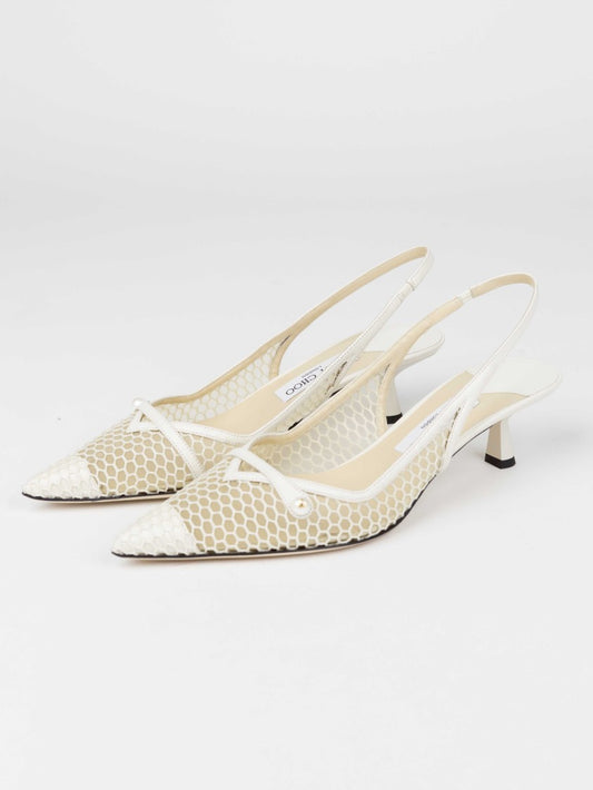 Jimmy Choo