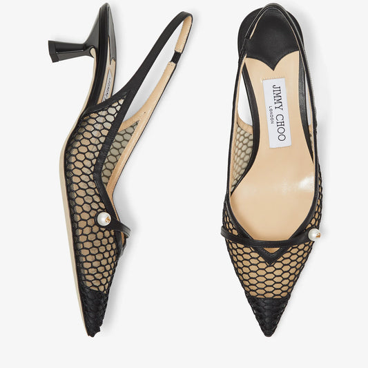 Jimmy Choo