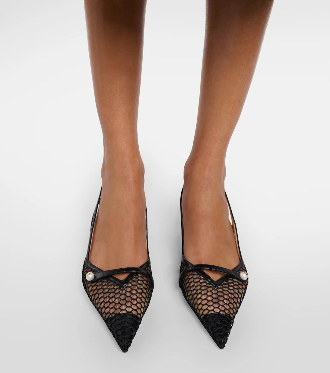 Jimmy Choo