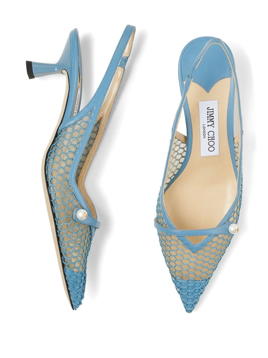 Jimmy Choo