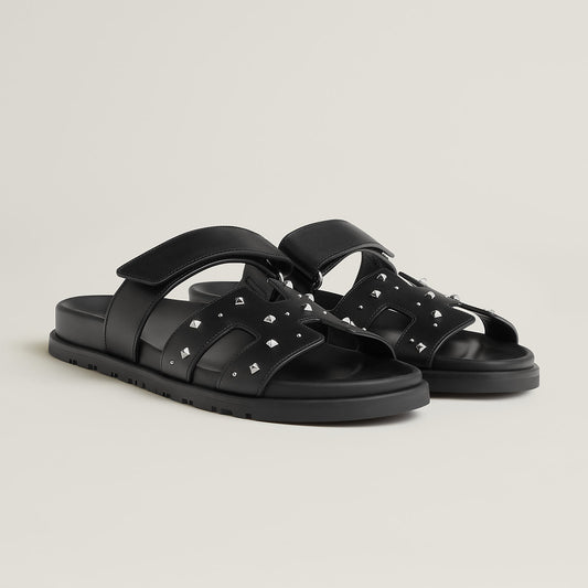 Hermés sandals