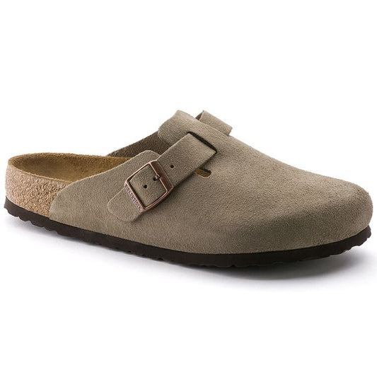 Birkinstock