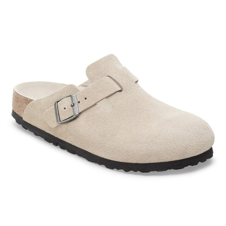 Birkinstock