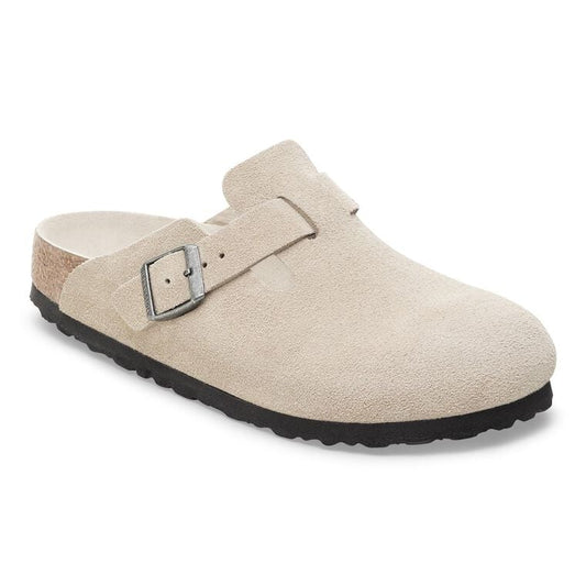 Birkinstock