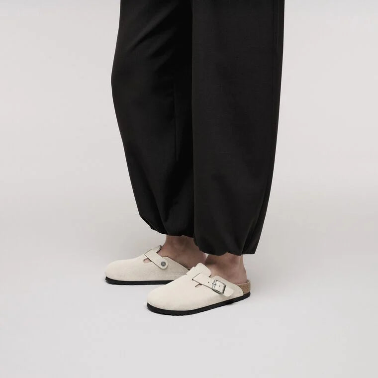 Birkinstock