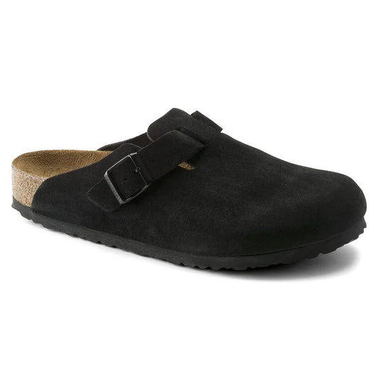 Birkinstock