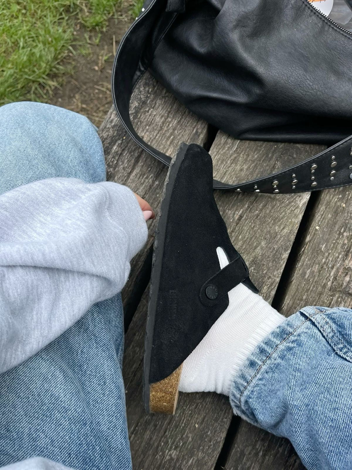 Birkinstock