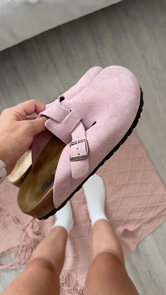 Birkenstock