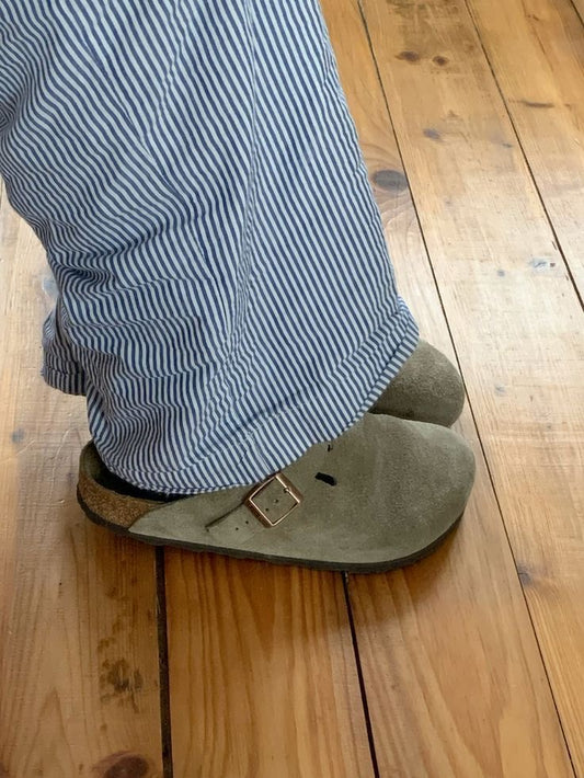 Birkenstock
