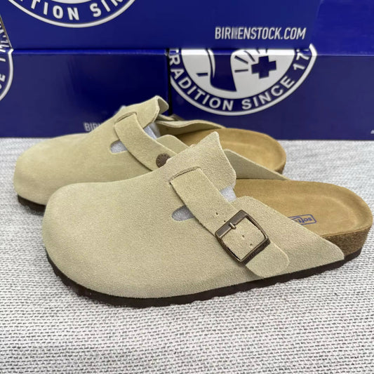 Birkenstock