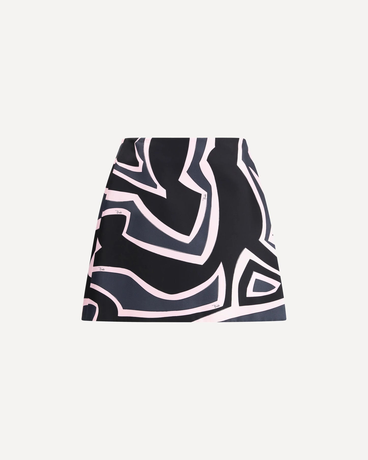 Pucci