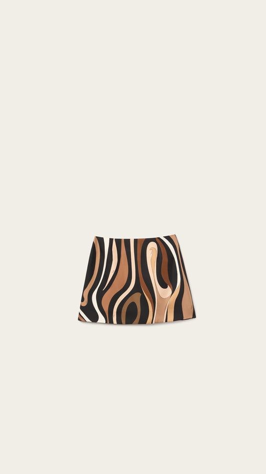 Pucci