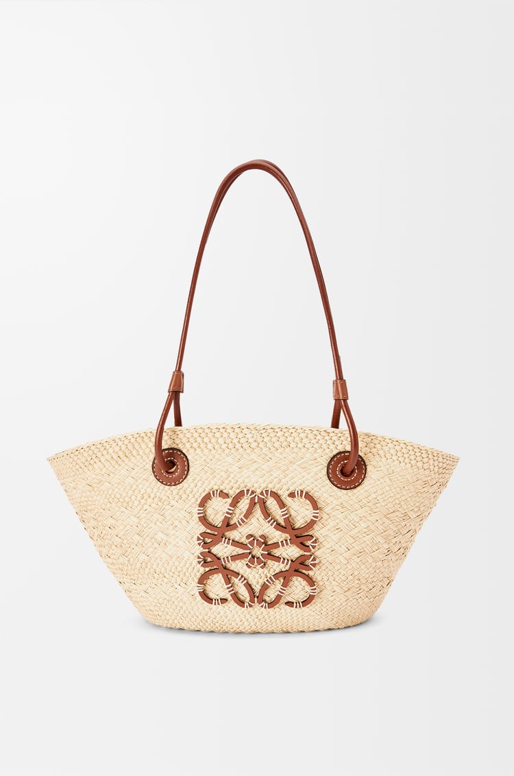 Loewe Bag
