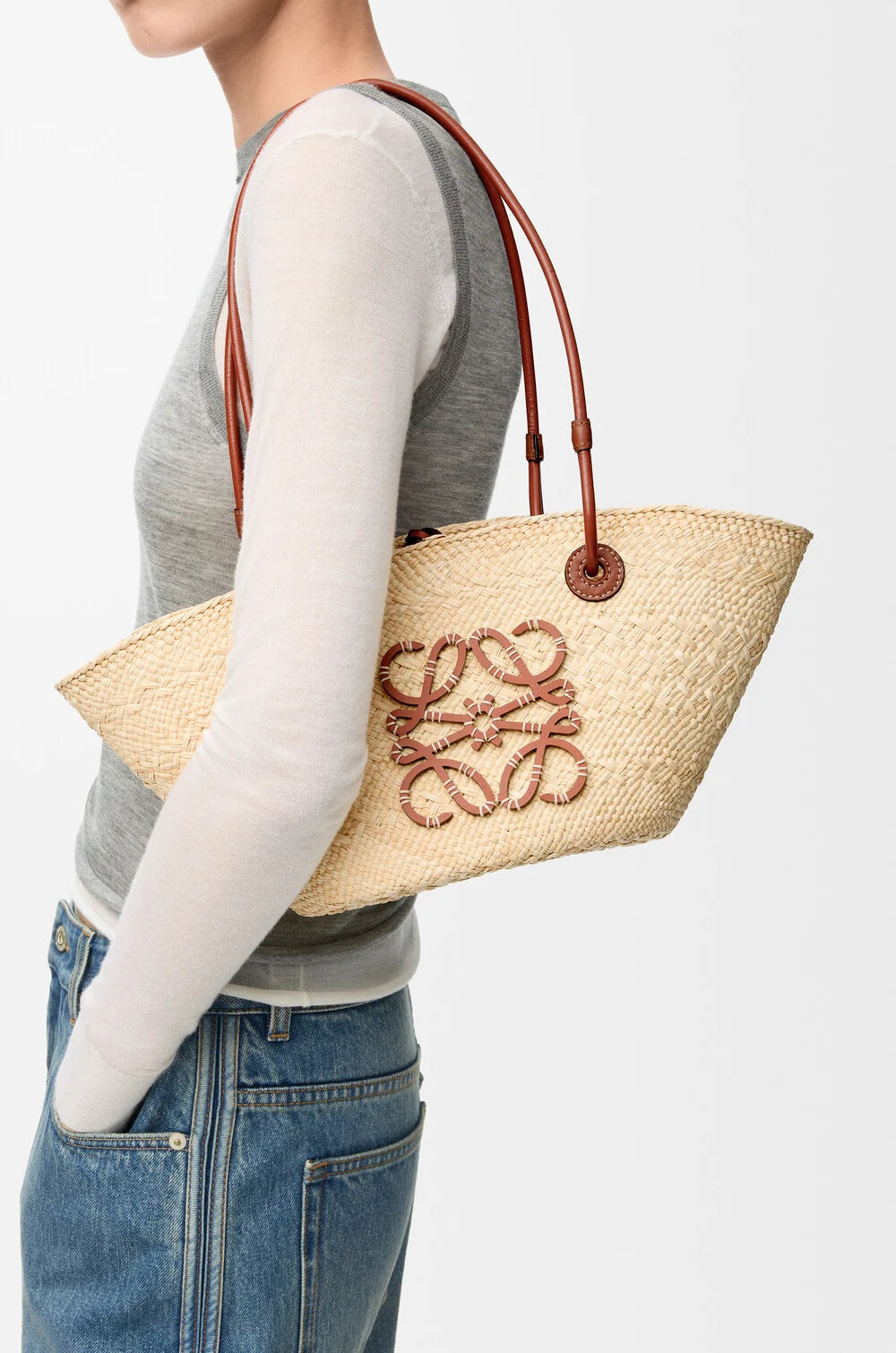 Loewe Bag