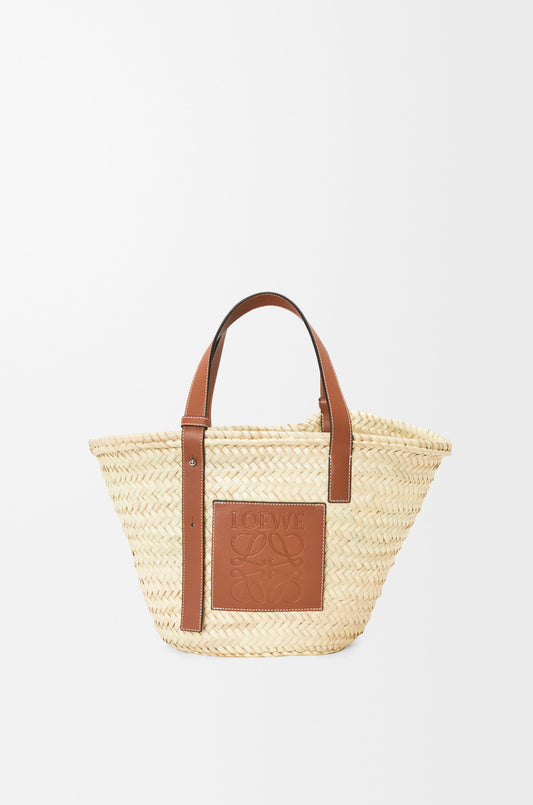 Loewe Bag
