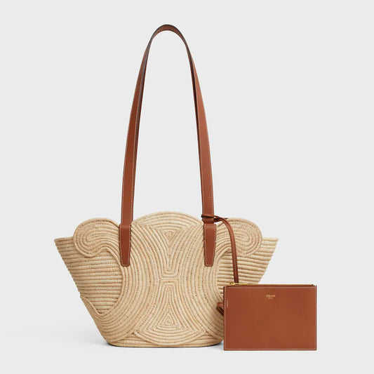 Celine Bag