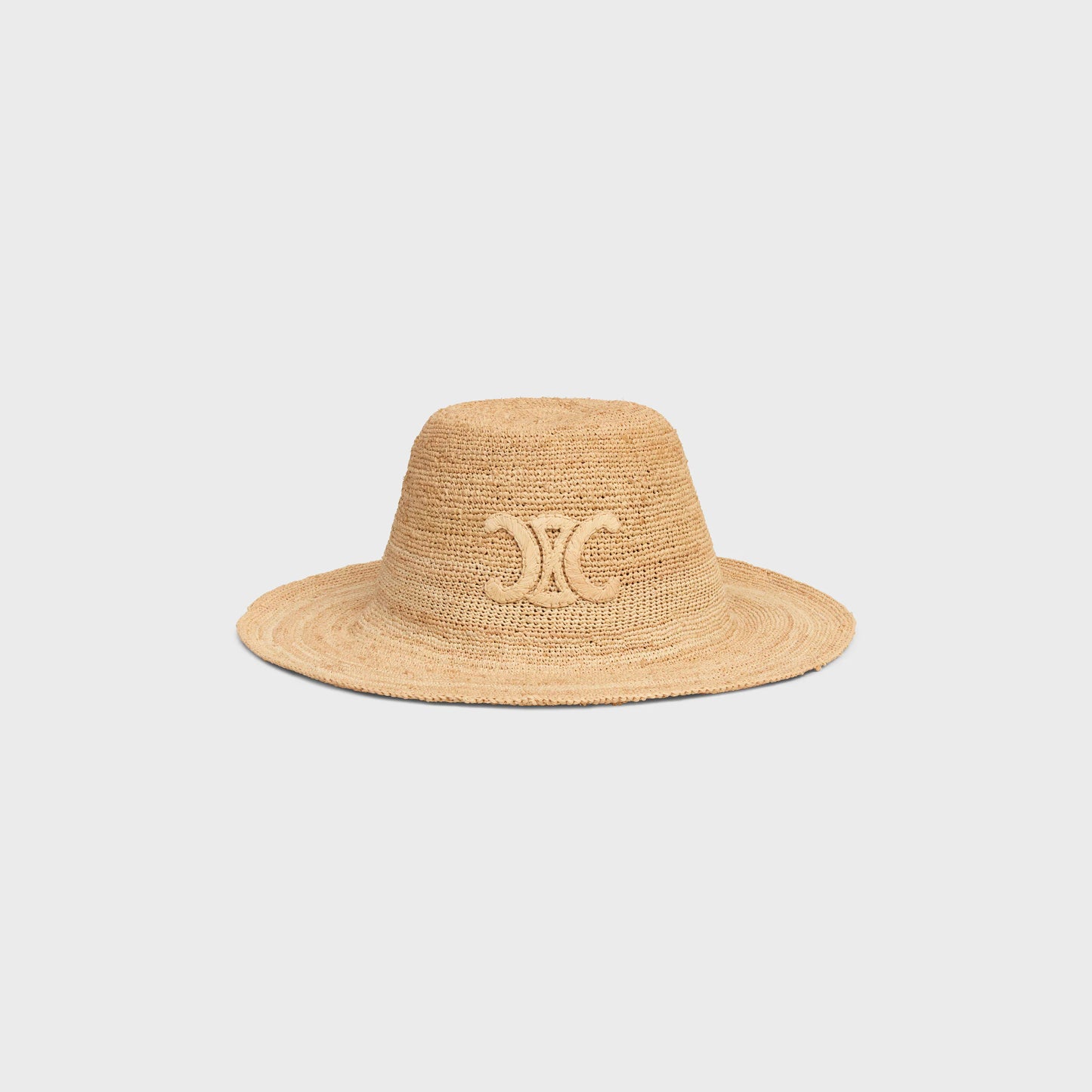 Celine Hat